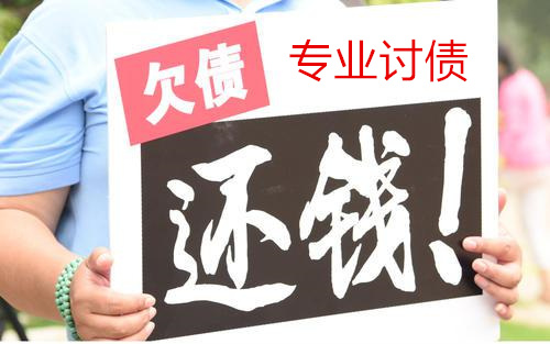 2019年上海月嫂多少錢一個月？