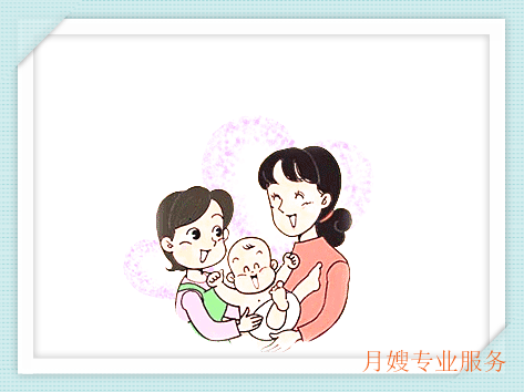 決定月嫂價(jià)格行情的因素有哪些？