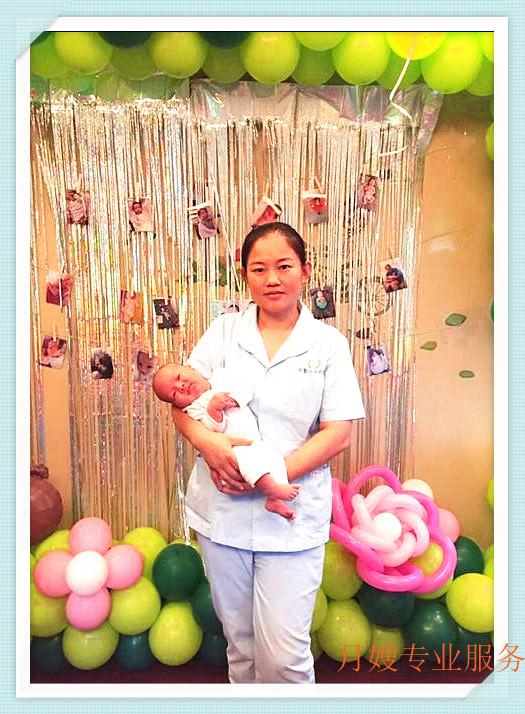 月嫂價(jià)格5000的和25000的有什么區(qū)別？