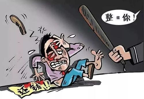 胡先生對護工周阿姨老師專業(yè)服務(wù)反饋