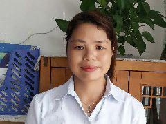 張阿姨對(duì)上海考月嫂證要多少錢