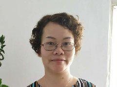 上海月嫂資格證查詢周阿姨